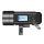 Quadralite Atlas 400 Pro TTL - 1470054 - zdjęcie 2